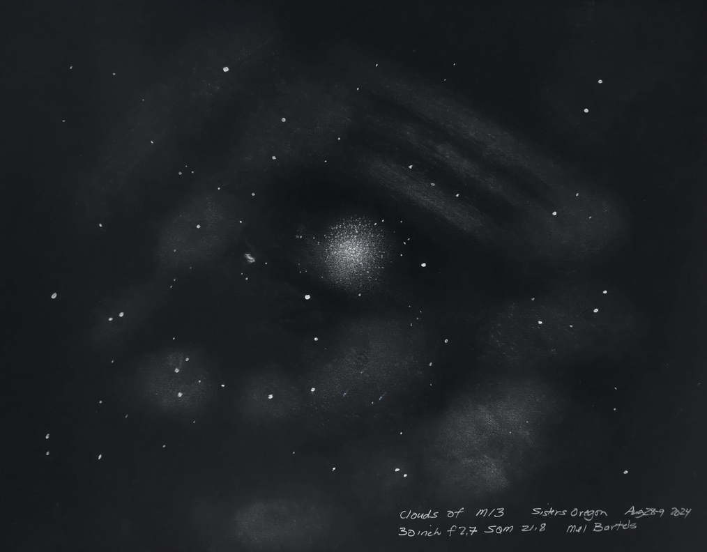M13%20with%20the%2030%20inch.jpg
