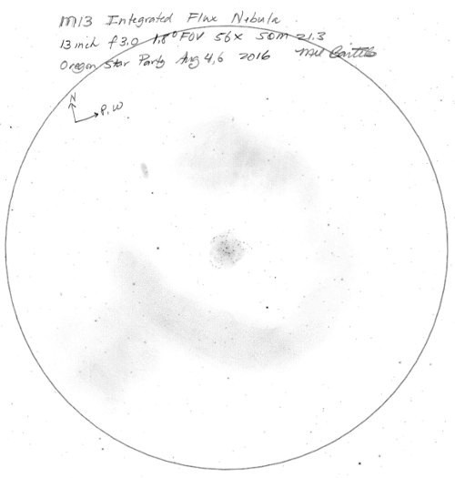 M13%20IFN.jpg