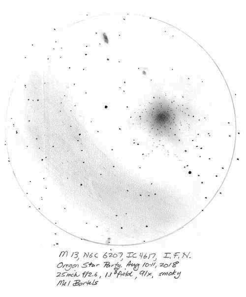 M13%20NGC6207%20IC4617%20IFN%20with%2025
