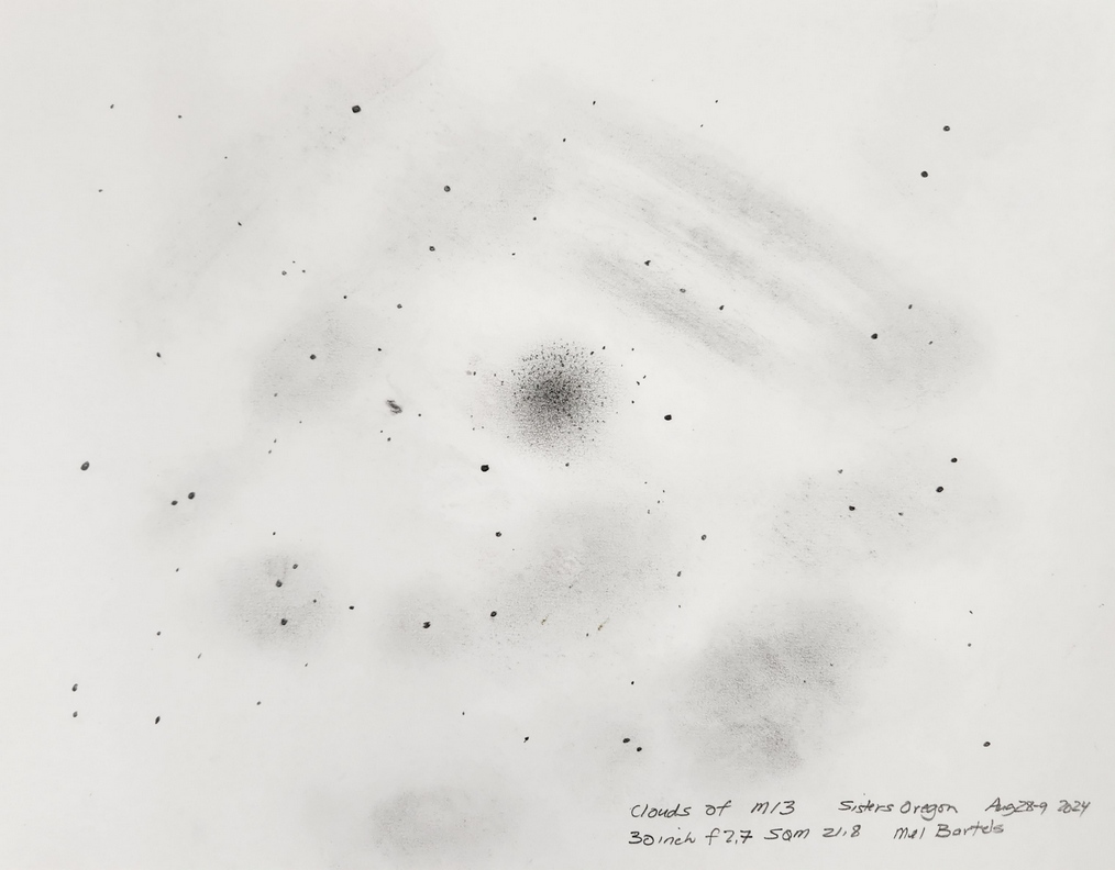 M13%20with%20the%2030%20inch.jpg